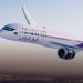 Swissport and Riyadh Air join forces to launch Saudi Arabia’s first Centralised Load Control centre