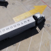 Einride and EASE put autonomous electric trucks into daily freight service in Ohio
