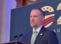 USTR moves USMCA review into its next phase