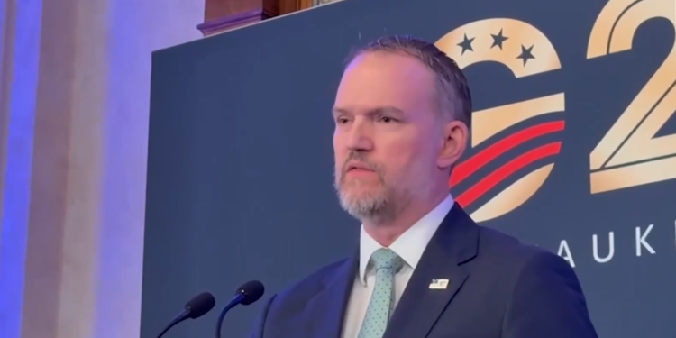 USTR moves USMCA review into its next phase