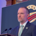 USTR moves USMCA review into its next phase