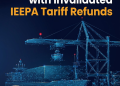 CBP Presses Ahead with Invalidated IEEPA Tariff Refunds