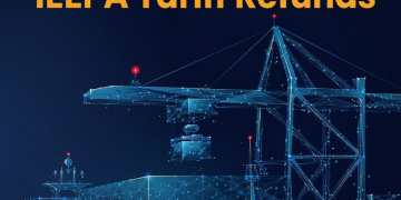 CBP Presses Ahead with Invalidated IEEPA Tariff Refunds