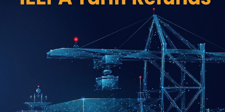 CBP Presses Ahead with Invalidated IEEPA Tariff Refunds