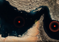 Iran Threatens Broader Tanker Strikes as VLCC Is Hit off the UAE