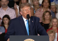 Trump’s Red-Dyed Diesel Tax Relief Order Leaves Key Implementation Questions Unresolved