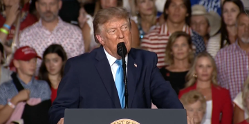 Trump’s Red-Dyed Diesel Tax Relief Order Leaves Key Implementation Questions Unresolved