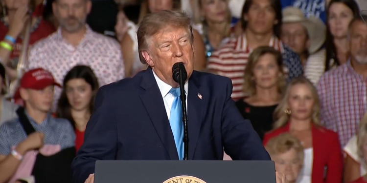 Trump’s Red-Dyed Diesel Tax Relief Order Leaves Key Implementation Questions Unresolved