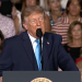 Trump’s Red-Dyed Diesel Tax Relief Order Leaves Key Implementation Questions Unresolved