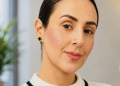 Hermes Logistics Technologies promotes Upneesh Gill to lead Product and Service Delivery
