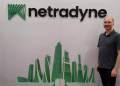 Netradyne broadens its AI agent ecosystem to help fleet managers improve safety and driver performance