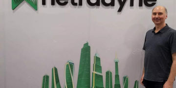 Netradyne broadens its AI agent ecosystem to help fleet managers improve safety and driver performance