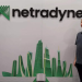 Netradyne broadens its AI agent ecosystem to help fleet managers improve safety and driver performance