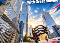 NYC Allocates $5 Million to Shift Commercial Deliveries to Off-Peak Hours