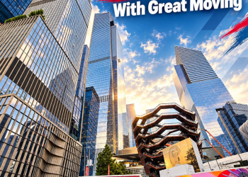 NYC Allocates $5 Million to Shift Commercial Deliveries to Off-Peak Hours