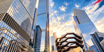 NYC Allocates $5 Million to Shift Commercial Deliveries to Off-Peak Hours