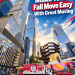 NYC Allocates $5 Million to Shift Commercial Deliveries to Off-Peak Hours