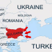 Black Sea Drone Strikes off Bulgaria Leave 11 Seafarers Missing as Cargo Ship Sinks