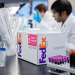 FedEx rolls out digital pharma shipping portal across 26 European markets