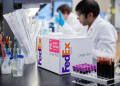 FedEx rolls out digital pharma shipping portal across 26 European markets