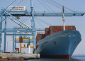 FMC weighs $200,000 fee per voyage for Spanish-flagged vessels calling at US ports