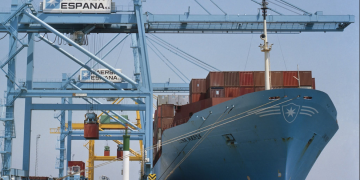 FMC weighs $200,000 fee per voyage for Spanish-flagged vessels calling at US ports