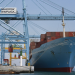 FMC weighs $200,000 fee per voyage for Spanish-flagged vessels calling at US ports