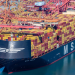 Port of Long Beach Sets Historic September Record as Container Volume Approaches 1 Million TEUs