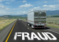 Cargo Theft Is Becoming More Targeted as Fraudsters Exploit Carrier Identity Gaps