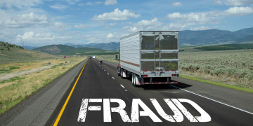 Cargo Theft Is Becoming More Targeted as Fraudsters Exploit Carrier Identity Gaps