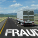 Cargo Theft Is Becoming More Targeted as Fraudsters Exploit Carrier Identity Gaps