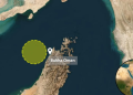 Fire on KOTC tanker off Oman as second vessel is struck near Iraq