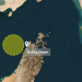 Fire on KOTC tanker off Oman as second vessel is struck near Iraq