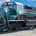 Ontario Midland Railroad Secures $11.2 Million Federal Grant to Upgrade New York Rail Infrastructure