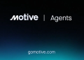 Motive introduces AI Agents to automate fleet safety and maintenance operations