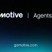 Motive introduces AI Agents to automate fleet safety and maintenance operations