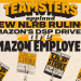 Amazon ordered to negotiate with Staten Island workers as union dispute returns to federal court