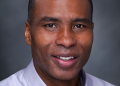 FedEx Taps AutoZone’s Jamere Jackson as Its New Finance Chief
