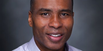 FedEx Taps AutoZone’s Jamere Jackson as Its New Finance Chief