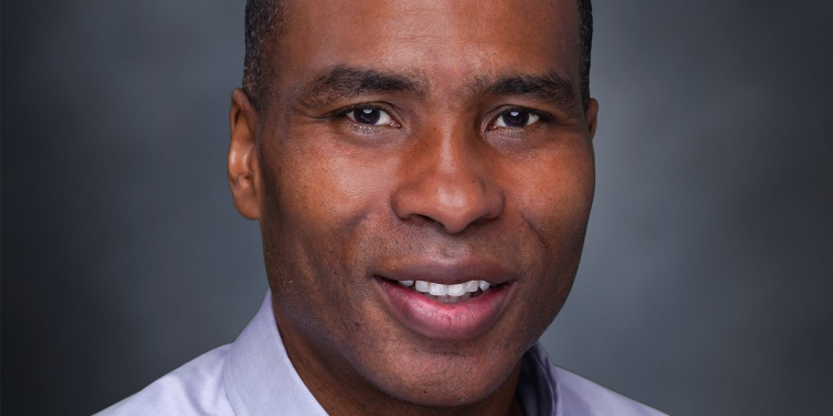 FedEx Taps AutoZone’s Jamere Jackson as Its New Finance Chief