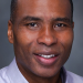 FedEx Taps AutoZone’s Jamere Jackson as Its New Finance Chief