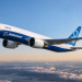 Boeing 777 Freighter Overtakes the 747 to Become the World’s Leading Cargo Aircraft