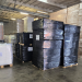 Two Arrested After $500,000 SIG Sauer Shipment Is Stolen Through Fake Warehouse Pickup