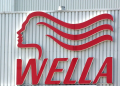 wella