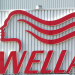 wella