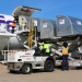 fedex cargo