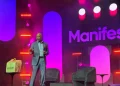 Top supply chain conferences of 2027