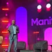 Top supply chain conferences of 2027