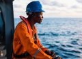 Seafarers’ camaraderie masks growing gaps in industry support