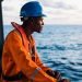 Seafarers’ camaraderie masks growing gaps in industry support